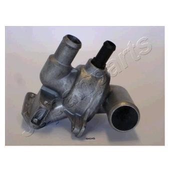 Japanparts VT-906 Thermostat housing VT906