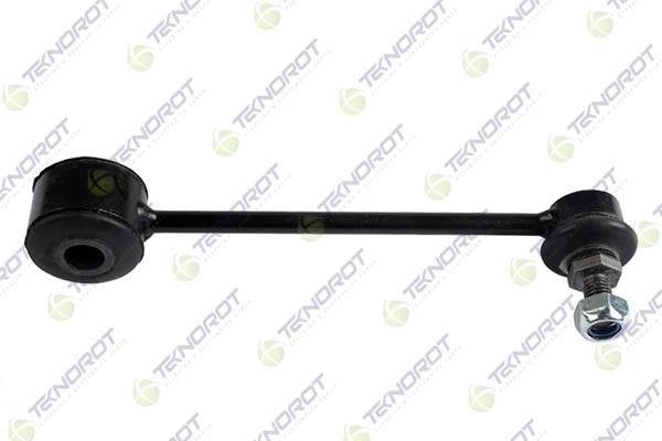 Buy Teknorot A-586 at a low price in United Arab Emirates!