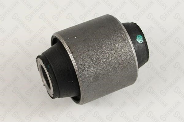 Wishbone bushes Infiniti M35: 7700373SX Stellox Silent block