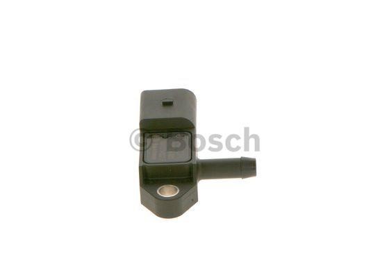 Bosch MAP Sensor – price 120 PLN