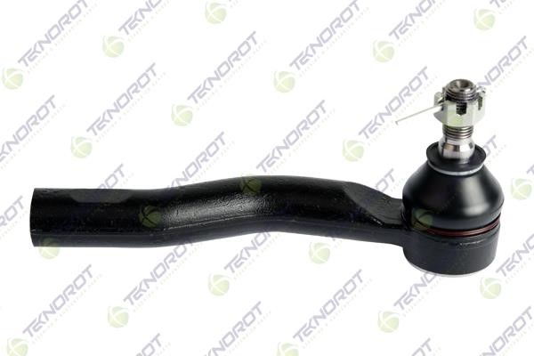 Teknorot T-921 Tie rod end right T921