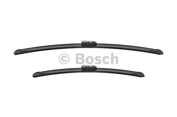 Buy Bosch 3 397 014 419 at a low price in United Arab Emirates!
