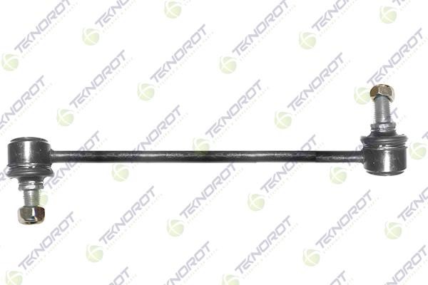 Buy Teknorot HY-339 at a low price in United Arab Emirates!