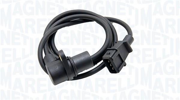 Buy Magneti marelli 064848093010 at a low price in United Arab Emirates!
