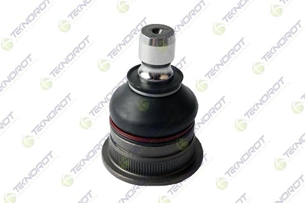 Buy Teknorot KI-405 at a low price in United Arab Emirates!
