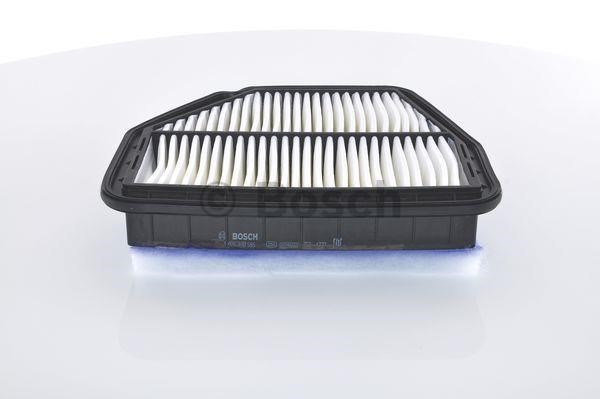 Air filter Bosch F 026 400 585
