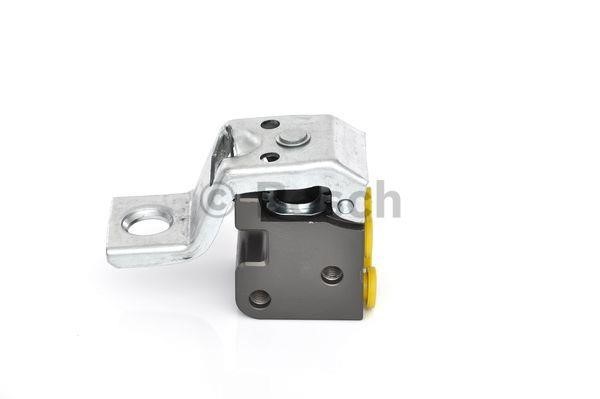Bosch Brake pressure regulator – price 335 PLN