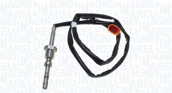 Exhaust gas temperature sensor Magneti marelli 172000013010