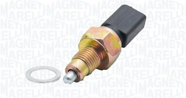 Magneti marelli 000051030010 Reverse gear sensor 000051030010