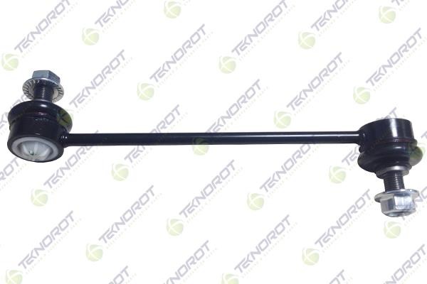 Buy Teknorot KI-457 at a low price in United Arab Emirates!