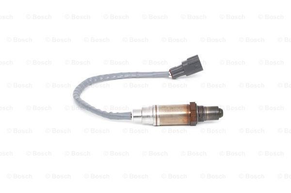 Bosch Lambda sensor – price 358 PLN