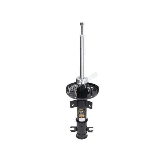 Japanparts MM-00192 Front oil and gas suspension shock absorber MM00192