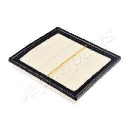 Air filter Subaru Outback: FA713S Japanparts Air filter