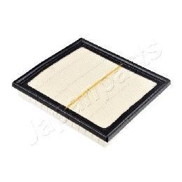 Japanparts FA-713S Air Filter FA713S