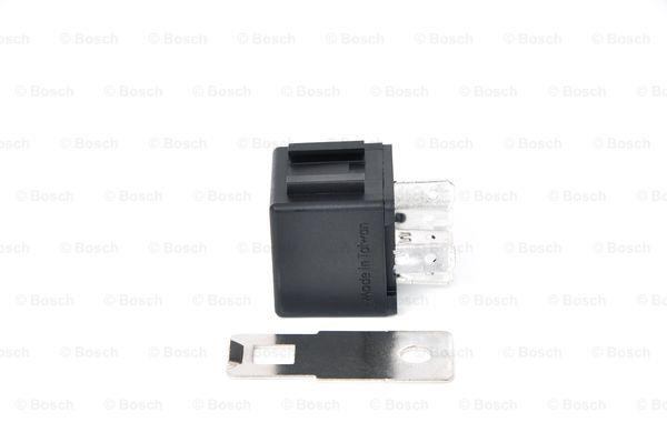Bosch Relay – price [object Object] PLN