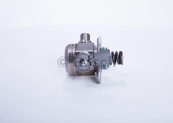 Buy Bosch 0261520217 – good price at EXIST.AE!
