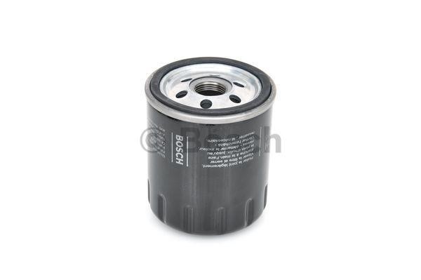 Buy Bosch F 026 407 233 at a low price in United Arab Emirates!