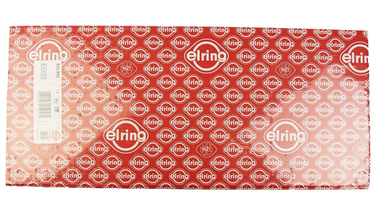 Cylinder head gasket Elring 825.345