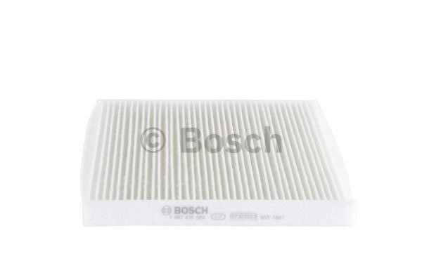Buy Bosch 1 987 435 089 at a low price in United Arab Emirates!