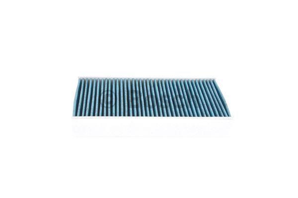 Bosch Cabin filter – price [object Object] PLN