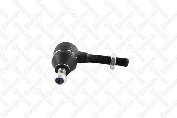 Stellox 51-00180A-SX Tie rod end 5100180ASX