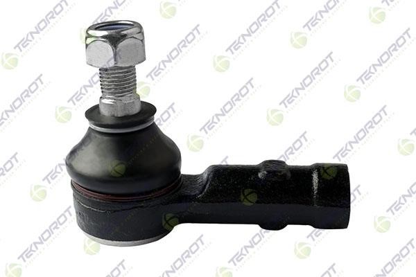 Buy Teknorot CH802 – good price at EXIST.AE!