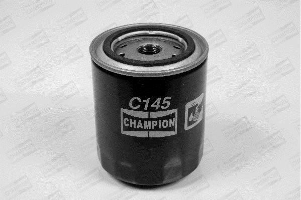 Champion C145 Oil Filter C145