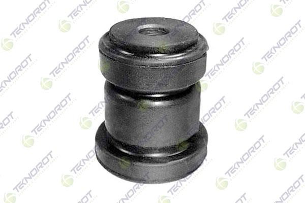 Teknorot SB 390 Control Arm-/Trailing Arm Bush SB390