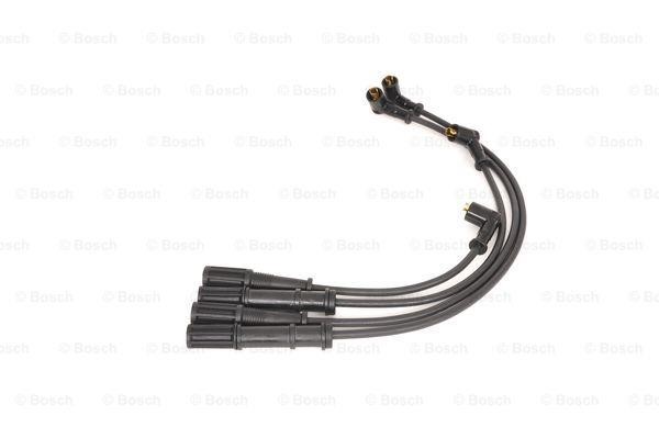 Buy Bosch 0 986 357 816 at a low price in United Arab Emirates!