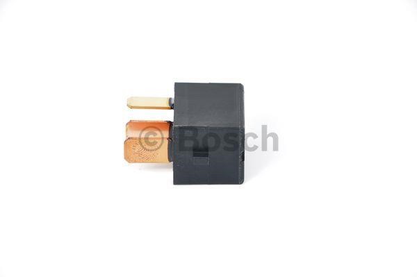 Buy Bosch 0 986 AH0 092 at a low price in United Arab Emirates!