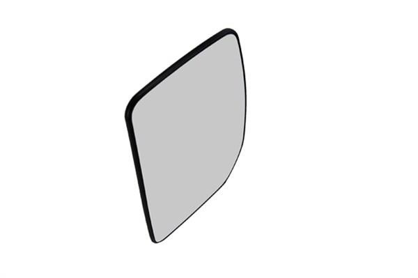 Wing mirror glass Heated Magneti marelli 182208006880