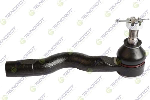 Teknorot MA-161 Tie rod end right MA161