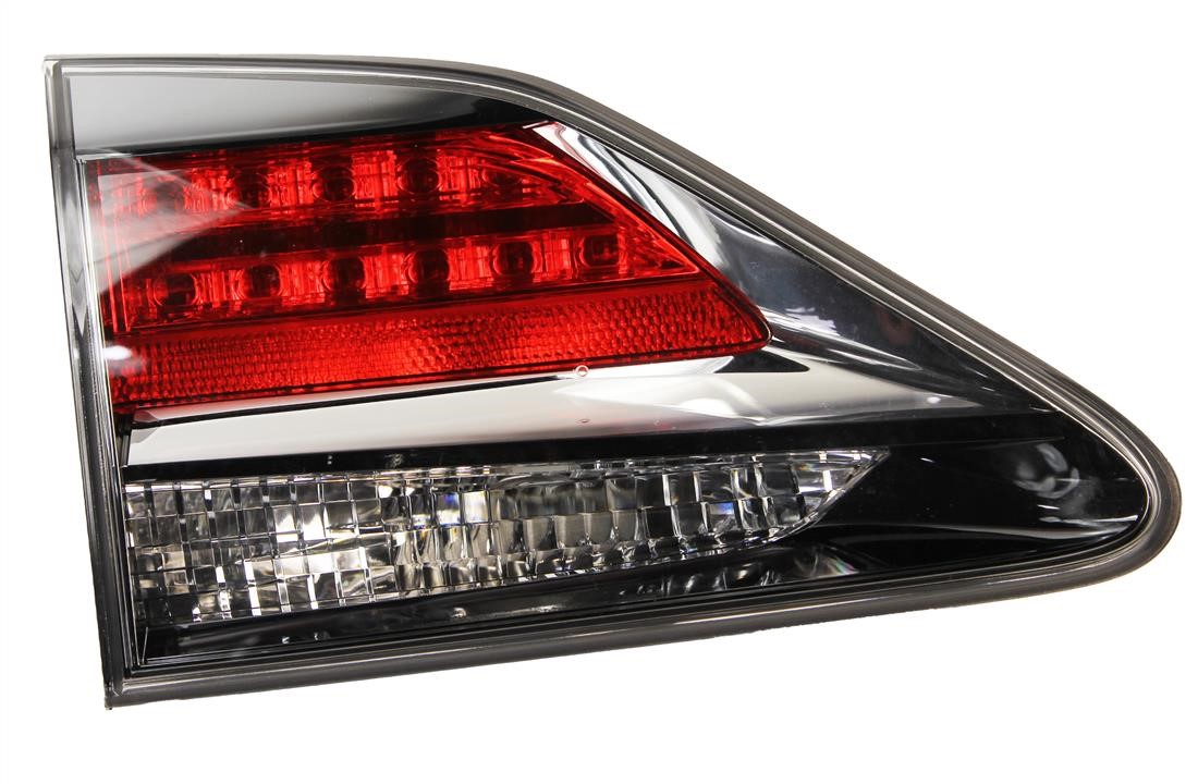 Buy Toyota 81591-48140 at a low price in United Arab Emirates!