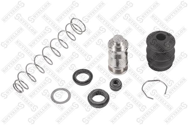 Stellox 83-00908-SX Clutch master cylinder repair kit 8300908SX