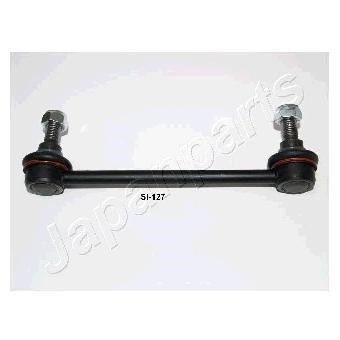 Japanparts SI-127 Front stabilizer bar SI127
