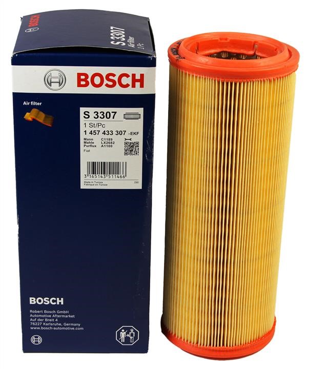 Buy Bosch 1 457 433 307 at a low price in United Arab Emirates!