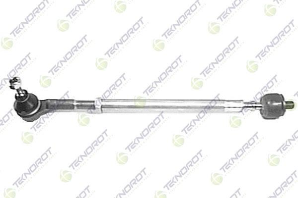 Buy Teknorot R-702703 at a low price in United Arab Emirates!