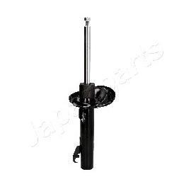 Japanparts MM-33084 Front suspension shock absorber MM33084