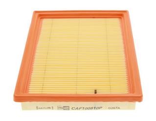 Champion CAF100810P Air filter CAF100810P