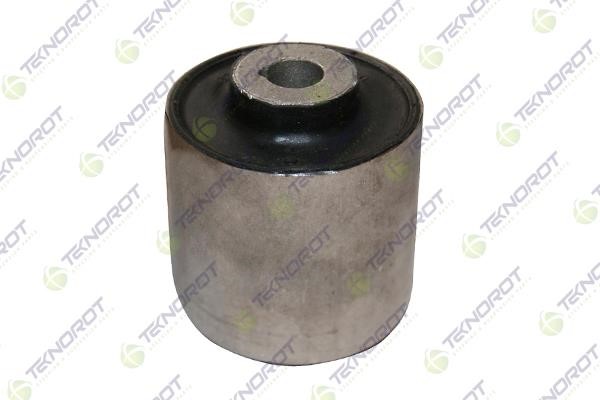 Teknorot SB 757 Control Arm-/Trailing Arm Bush SB757