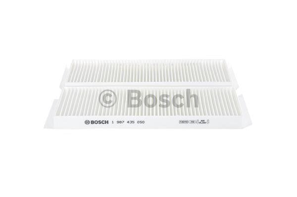 Buy Bosch 1 987 435 050 at a low price in United Arab Emirates!
