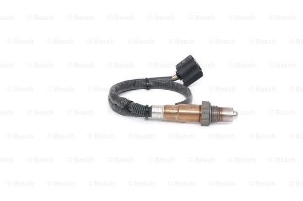 Buy Bosch 0258027017 – good price at EXIST.AE!
