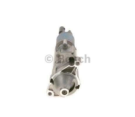 Buy Bosch 0001148512 – good price at EXIST.AE!