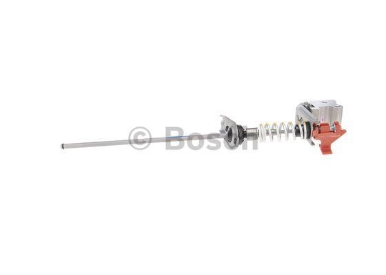 Buy Bosch 0204131703 – good price at EXIST.AE!