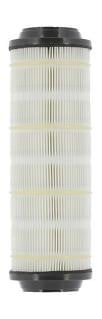 Buy Champion CAF100446C at a low price in United Arab Emirates!