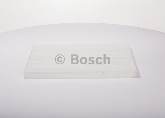 Buy Bosch 0986BF0555 – good price at EXIST.AE!