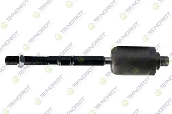 Buy Teknorot M-953 at a low price in United Arab Emirates!