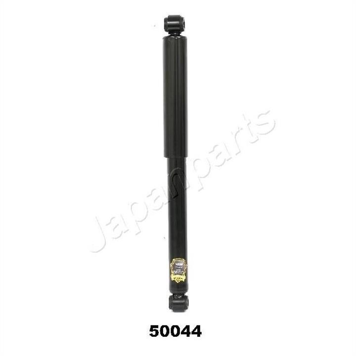 Japanparts MM-50044 Rear oil and gas suspension shock absorber MM50044