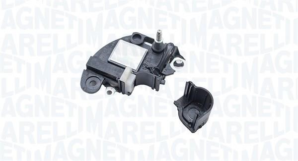 Buy Magneti marelli 085563051010 at a low price in United Arab Emirates!