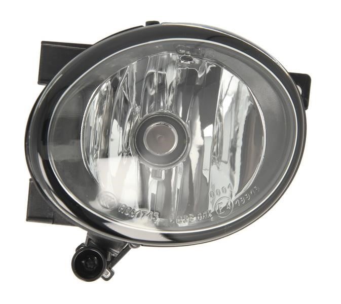 Buy Valeo 045096 at a low price in United Arab Emirates!